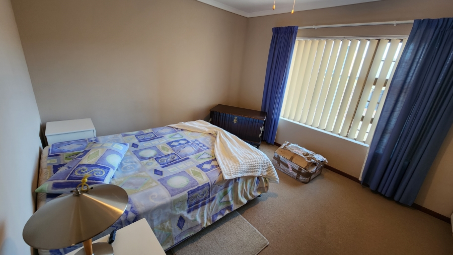 4 Bedroom Property for Sale in Dana Bay Western Cape